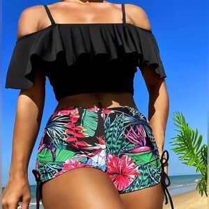 NEW Women’s Swimsuit